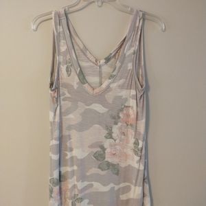 Maurices 24/7 Tank top